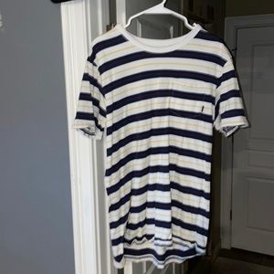 Vans T shirt large